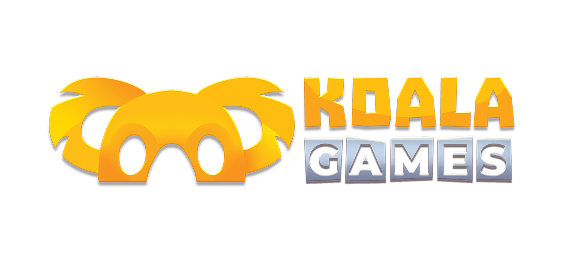 پے میسٹر logo
