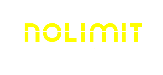 پاکستان پوسٹ logo