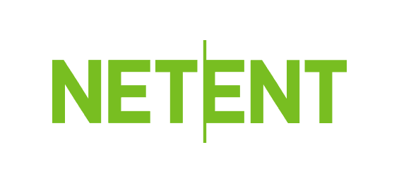روکستار گیمز logo
