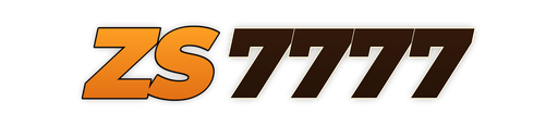 pkzs7777.com Logo